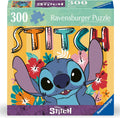 Ravensburger | Disney Stitch, 300pc