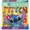 Disney Stitch, 300pc