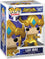 Funko POP: Saint Seiya - Leo Ikki 1427
