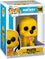 Funko POP: Disney Classics Pluto 1189
