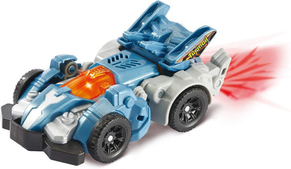 VTech: Turmoil the Triceratops