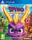 Spyro Reignited Trilogy (PlayStation 4)