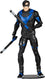 Mcfarlane Dc Gk Nightwing