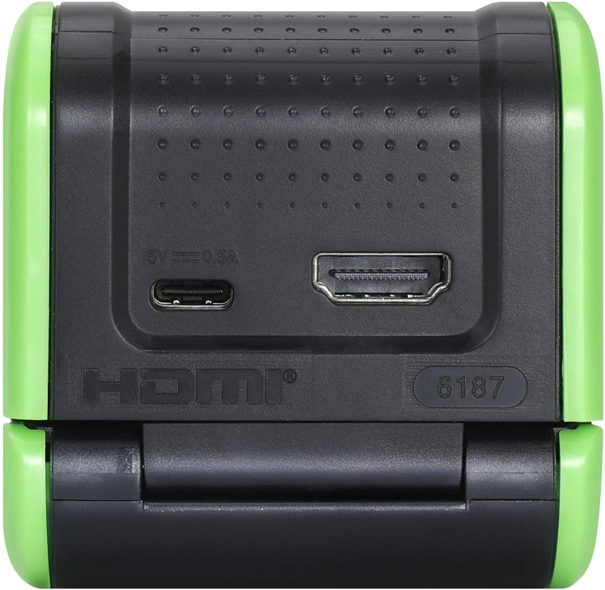 Leapfrog - LeapMove