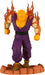 Banpresto: Dragon Ball Super Super Hero History Box Piccolo Vol.7 14cm