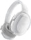 Gaming Headphones Razer Barracuda Mercury Wireless White