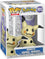 Funko POP! Games: Pokemon - Mimikyu