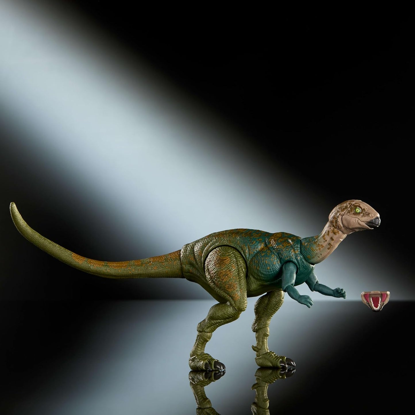 Jurassic World Hammond Collection Dryosaurus