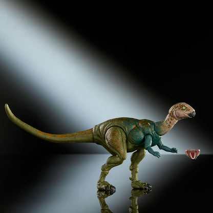 Jurassic World Hammond Collection Dryosaurus