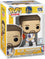 Funko POP: NBA Golden State Warriors Klay Thompson 175