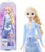 Disney Princess Core Doll Frozen 2 Elsa