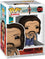 Funko Pop! Ad Icon: Danny Trejo