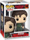 Funko POP: Stranger Things - Steve Hunter 1300