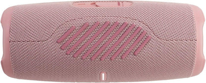 JBL Charge 5 Pink