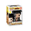 Funko POP: My Hero Academia - Yaoyorozu 605