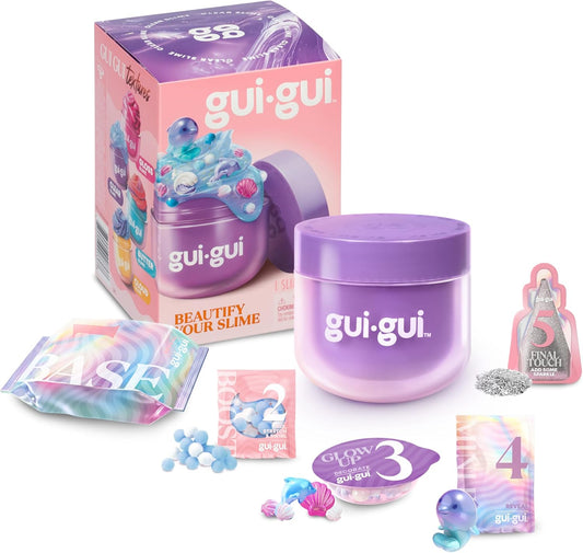 Gui Gui Slime Single