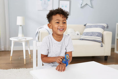 VTech: Paw Patrol Learning Watch Chase