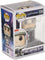 Funko POP: Buzz Lightyear (XL-01) 1210