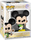 Funko POP: Disney Walt Disney World 50th Aloha Mickey 1307