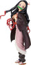 Banpresto Figure Demon Slayer Kimetsu No Yaiba Nezuko Kamado