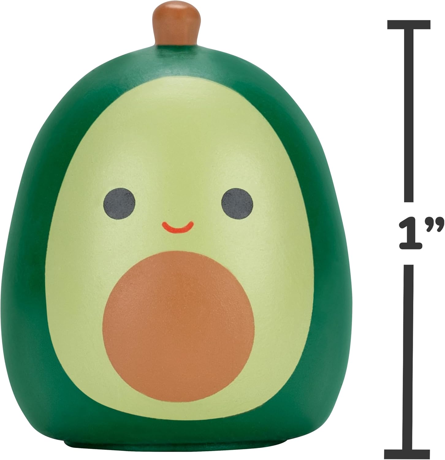 Squishalongs - Medium Playset (Luggage) W2