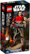 LEGO® | Star Wars: Baze Malbus (75525)