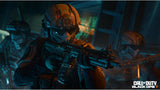 Call of Duty Black Ops 7 (PlayStation 4)