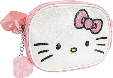 Hello Kitty assorted bag