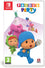 Pocoyo Party (Nintendo Switch)