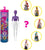 Barbie Fashionista Color Reveal Doll
