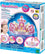 Aquabeads: 3D Princess Tiara Set