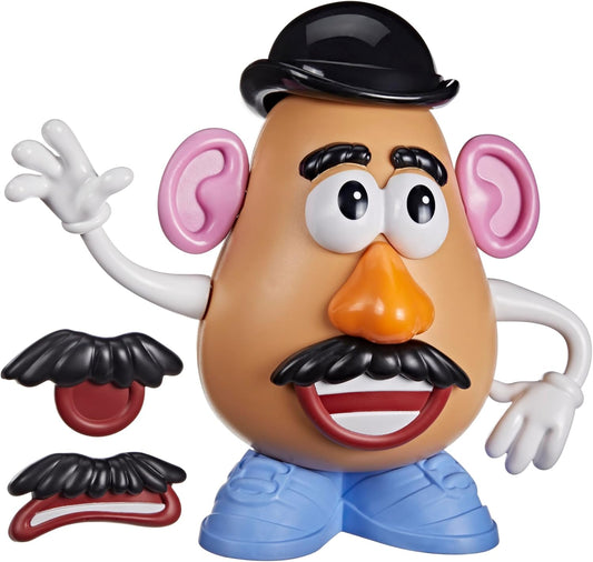 Toy Story 5 Talkin' Mr. Potato Head