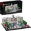 LEGO® | Architecture: Trafalgar Square (21045)