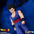 Dragon Ball Super: Super Hero Solid Edge Works Vol. 14 - Ultimate Gohan