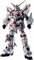 Mobile Suit Gundam: RX-0 Unicorn Gundam (Renewal)