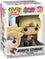 Funko POP: Boruto Uzumaki 671