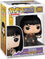 Funko POP: Xena Warrior Princess 895