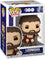 Funko POP Movies: 300 - Leonidas