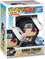 Funko POP: Naruto Shippuden Anbu Itachi Exclusive Edition