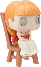 Funko POP: Annabelle in Chair 790