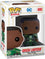 Funko POP: DC - Green Lantern Imperial Palace 400