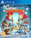 Scribblenauts Showdown (PlayStation 4)