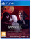 Vampire: The Masquerade: Coteries of New York + Shadows of New York (PlayStation 4)