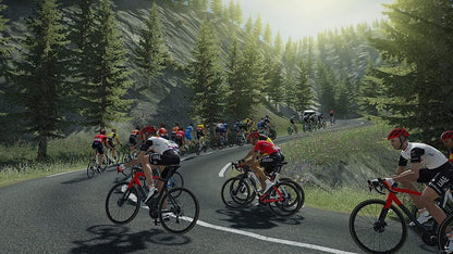 Tour de France 2023 (PlayStation 5)