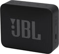 JBL Go Essential 2 Black Speaker