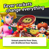 Mario Tennis Fever (Nintendo Switch 2)