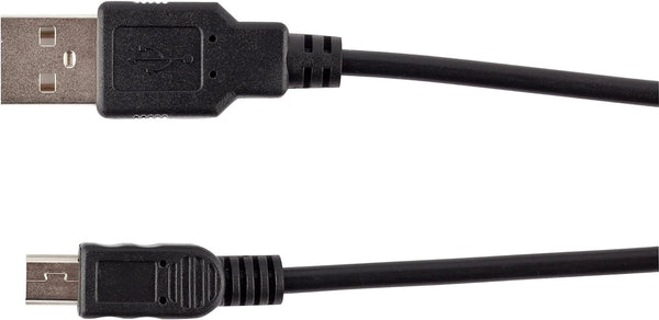 PS4 Micro USB Charge Cable 3M