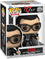 Funko POP: U2 - Bono 271