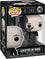 Funko POP! Star Trek - First Contact: Picard