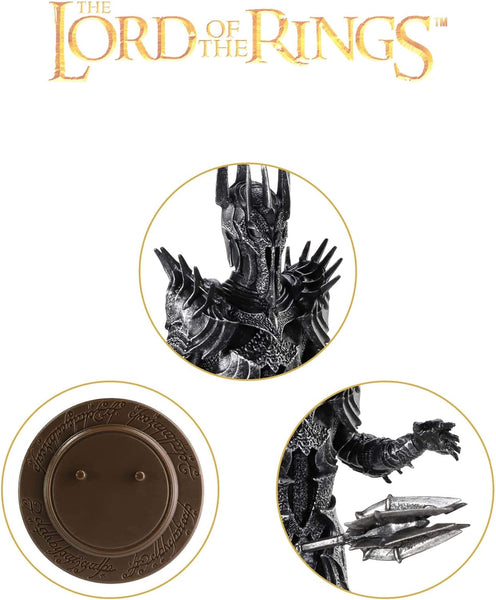 Bendy Figs: Lord Of The Rings - Sauron